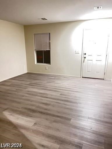 4202 Mango Tree Court Property Photo 9