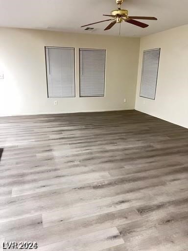 4202 Mango Tree Court Property Photo 11