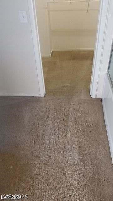 4202 Mango Tree Court Property Photo 13