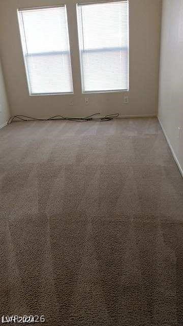 4202 Mango Tree Court Property Photo 14