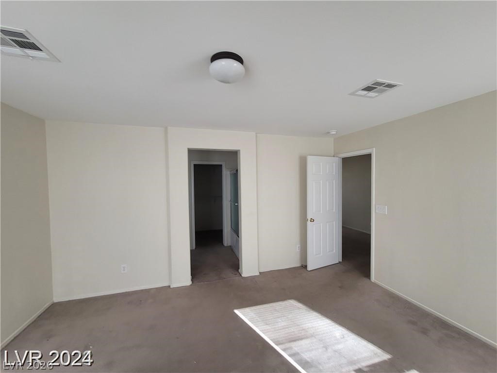 4202 Mango Tree Court Property Photo 17