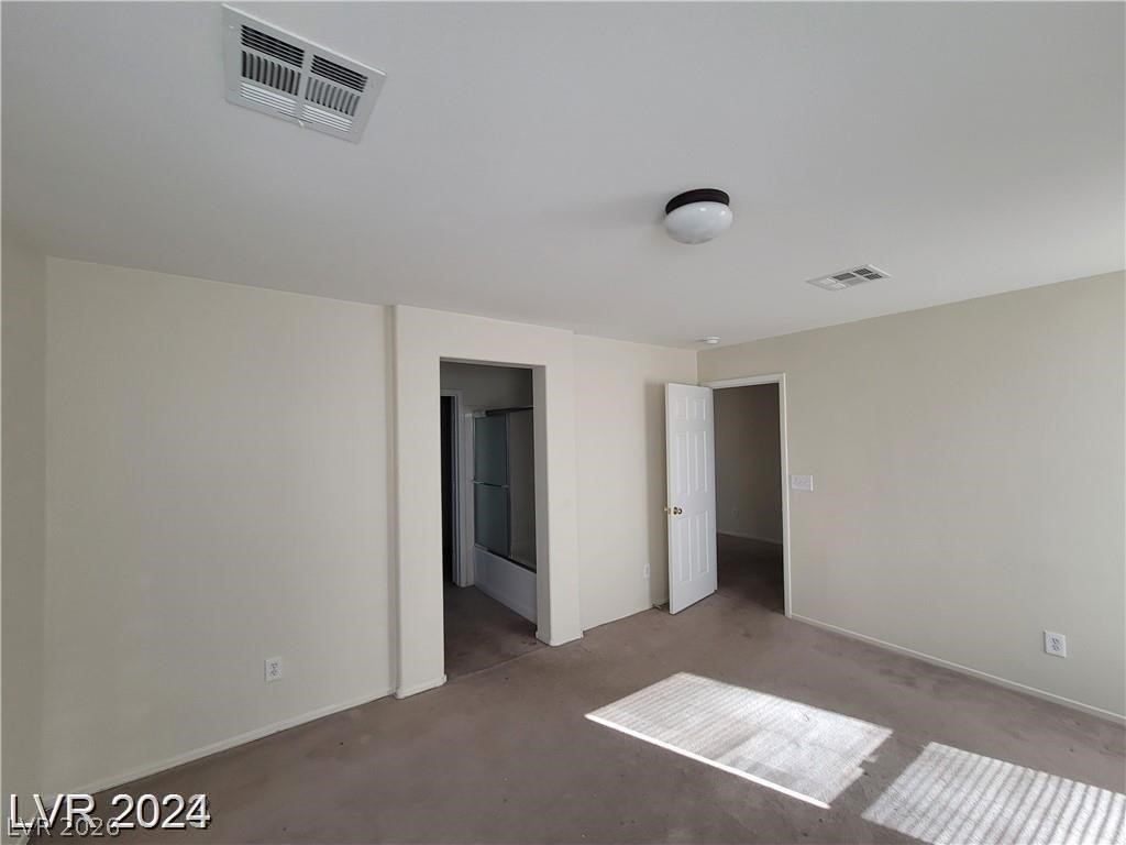 4202 Mango Tree Court Property Photo 18