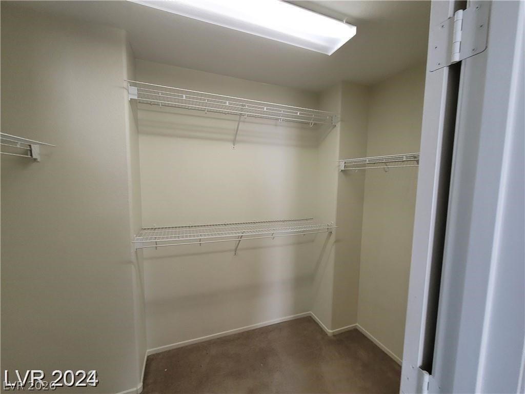 4202 Mango Tree Court Property Photo 19