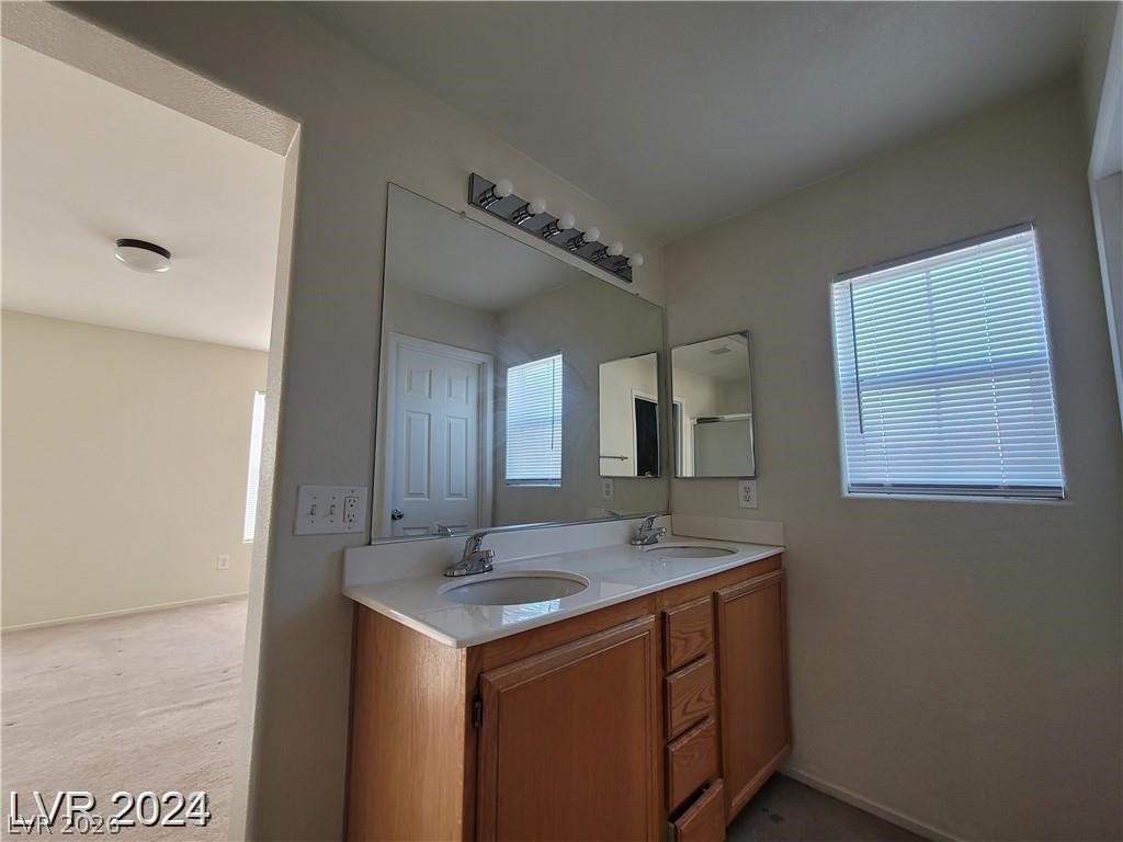 4202 Mango Tree Court Property Photo 20