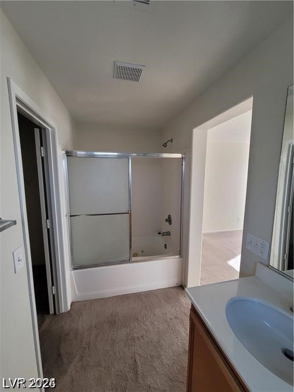 4202 Mango Tree Court Property Photo 21