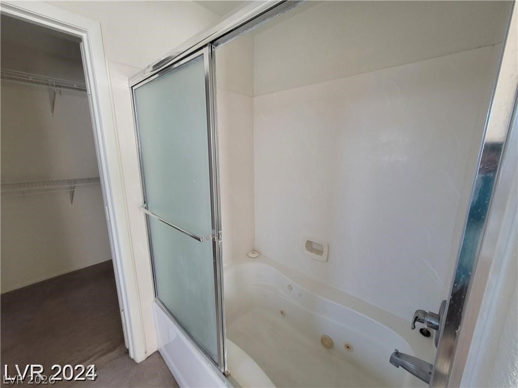 4202 Mango Tree Court Property Photo 22