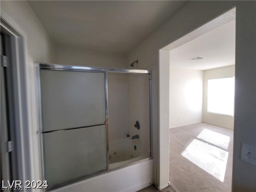 4202 Mango Tree Court Property Photo 23