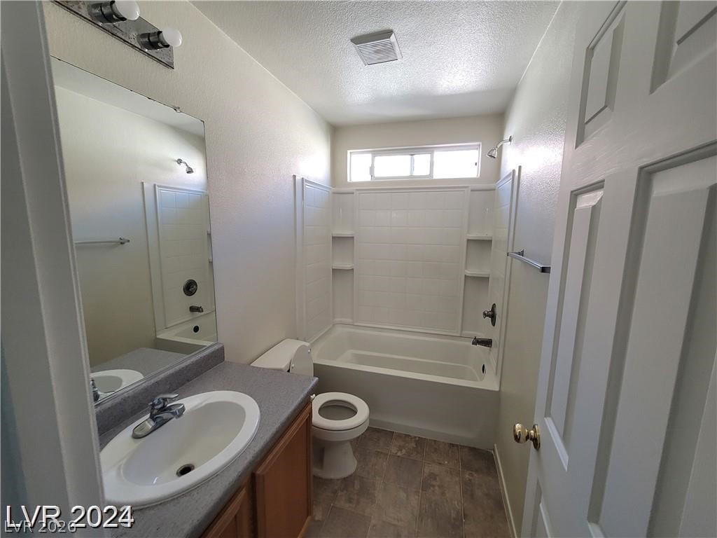 4202 Mango Tree Court Property Photo 24