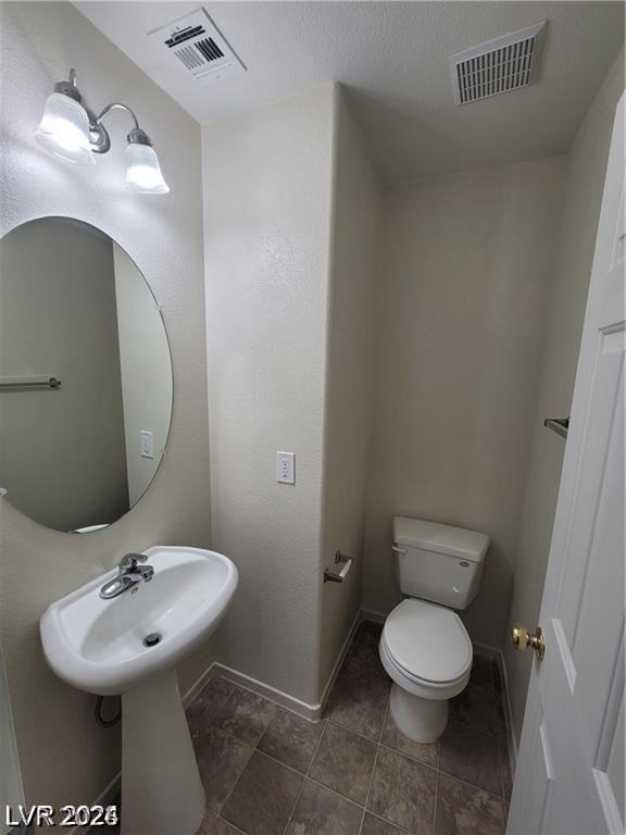 4202 Mango Tree Court Property Photo 25