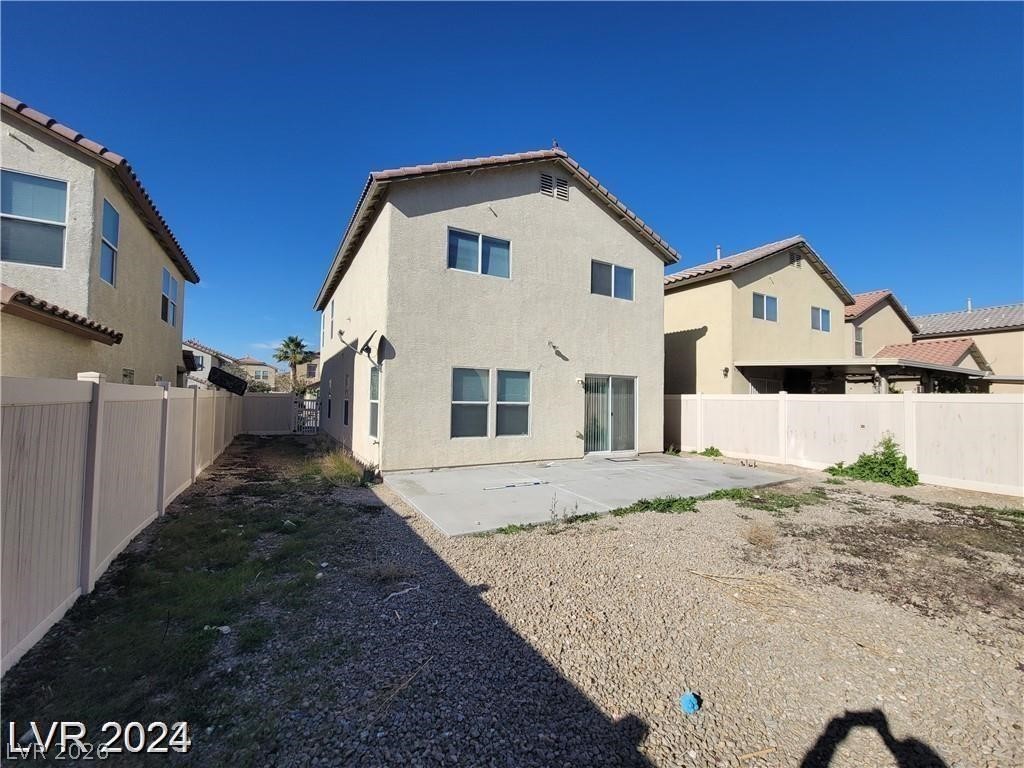 4202 Mango Tree Court Property Photo 26
