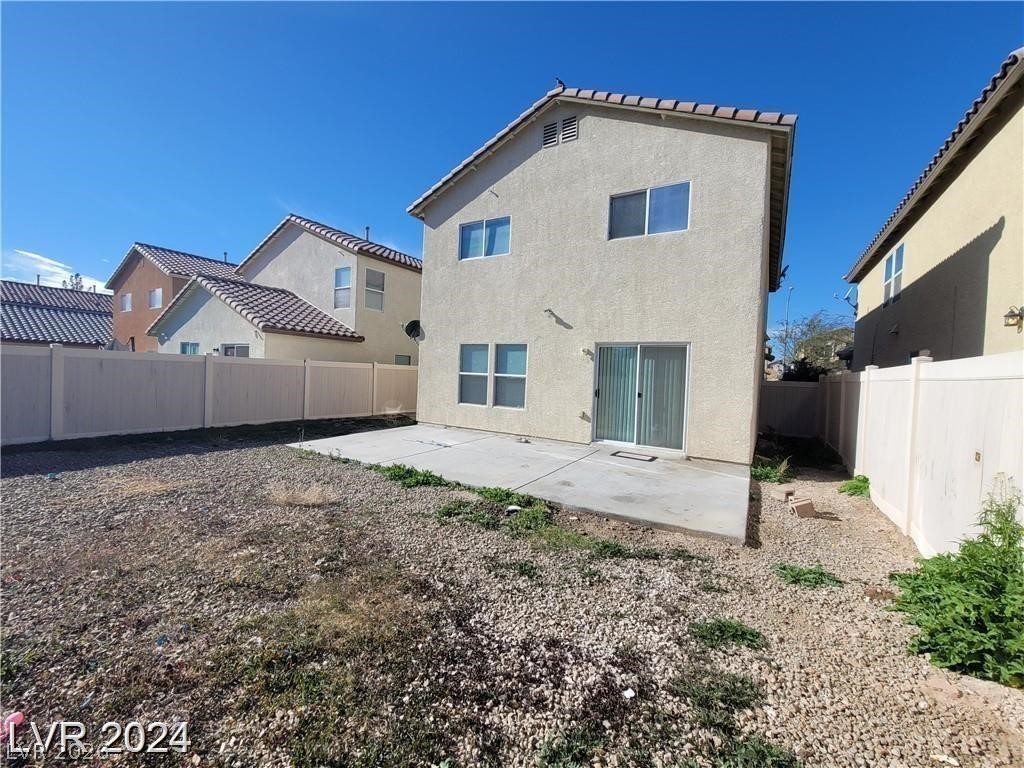 4202 Mango Tree Court Property Photo 27