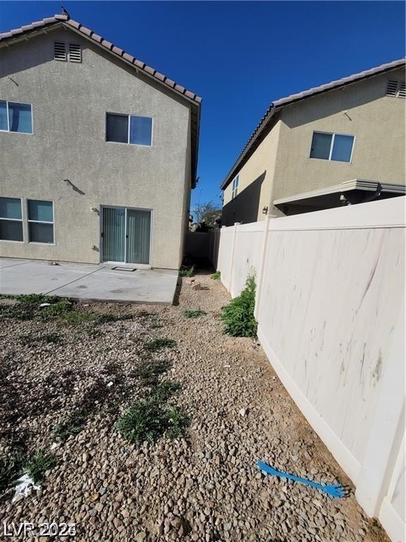 4202 Mango Tree Court Property Photo 28