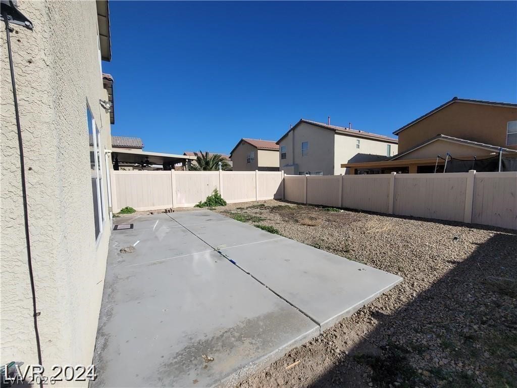 4202 Mango Tree Court Property Photo 29