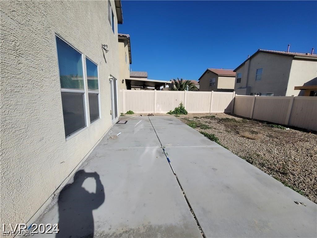 4202 Mango Tree Court Property Photo 30
