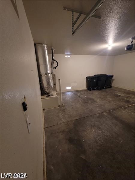 5316 Clover Blossom Court Property Photo 6