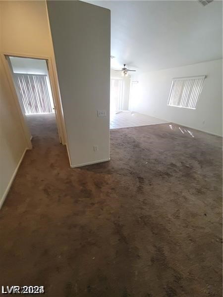 5316 Clover Blossom Court Property Photo 19