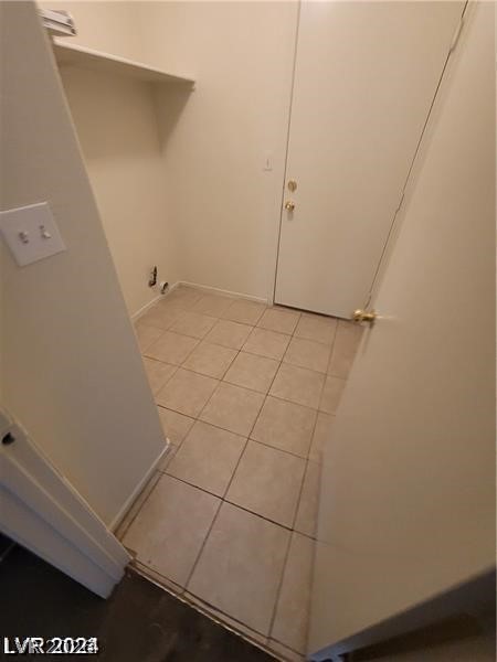 5316 Clover Blossom Court Property Photo 25