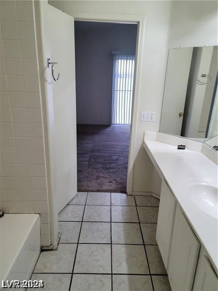 5316 Clover Blossom Court Property Photo 30