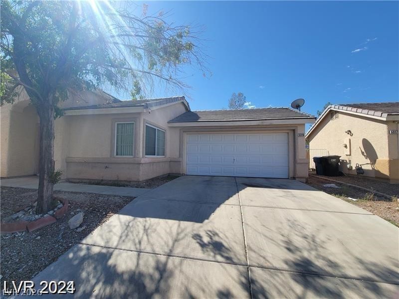5316 Clover Blossom Court Property Photo 33