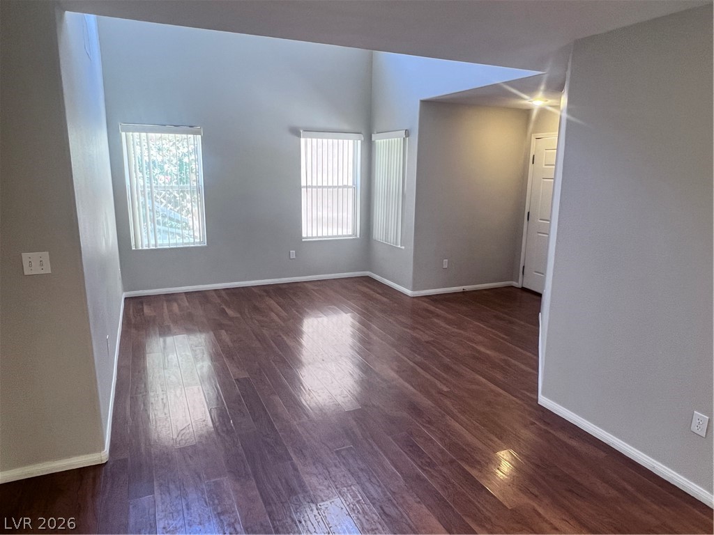 9462 Havasu Canyon Avenue Property Photo 6