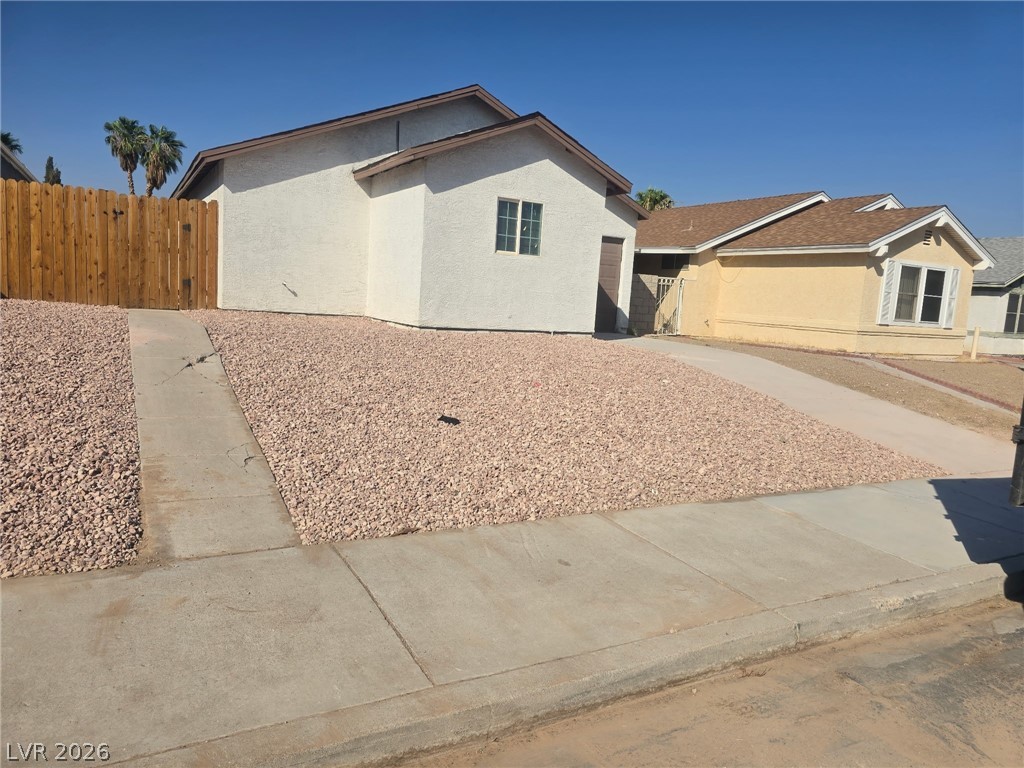 7324 Empress Drive Property Photo 1