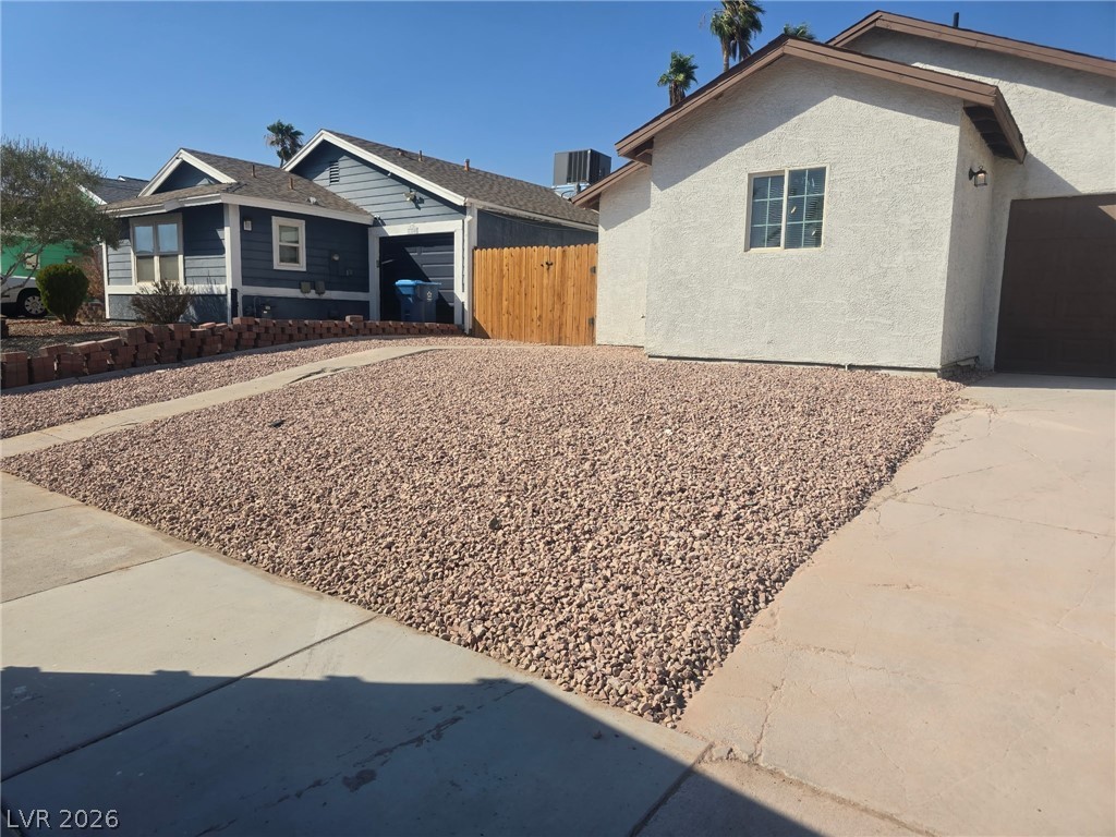 7324 Empress Drive Property Photo 2