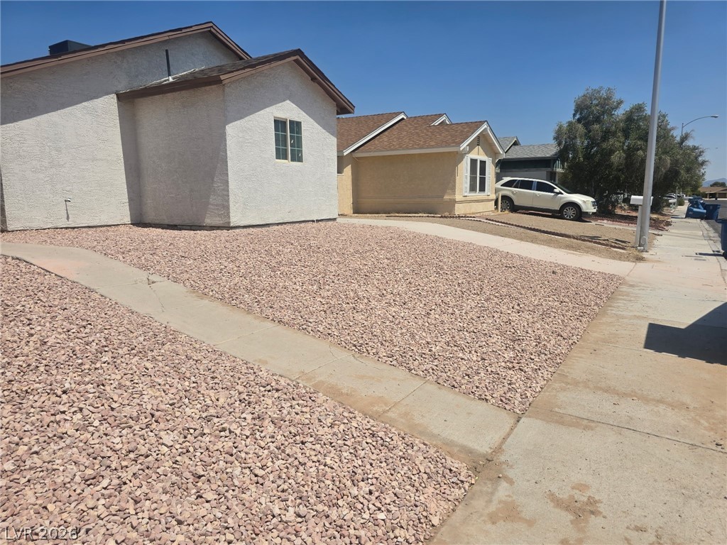 7324 Empress Drive Property Photo 3