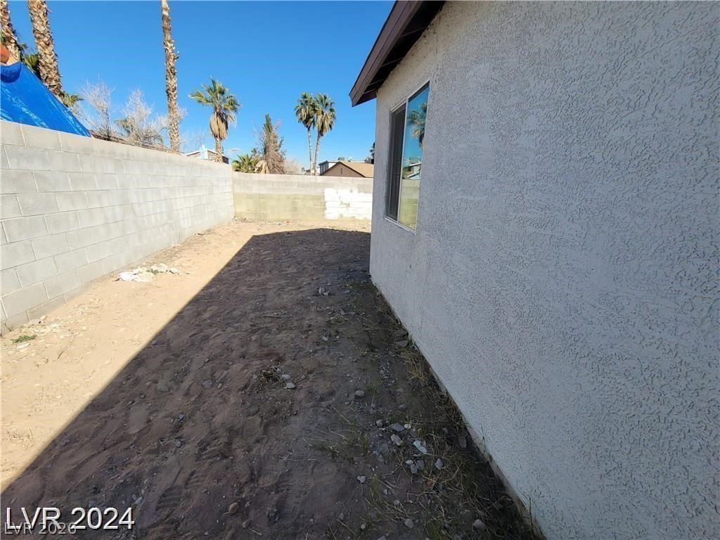 7324 Empress Drive Property Photo 7