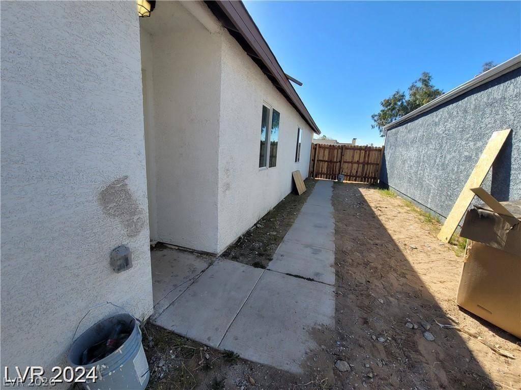 7324 Empress Drive Property Photo 8