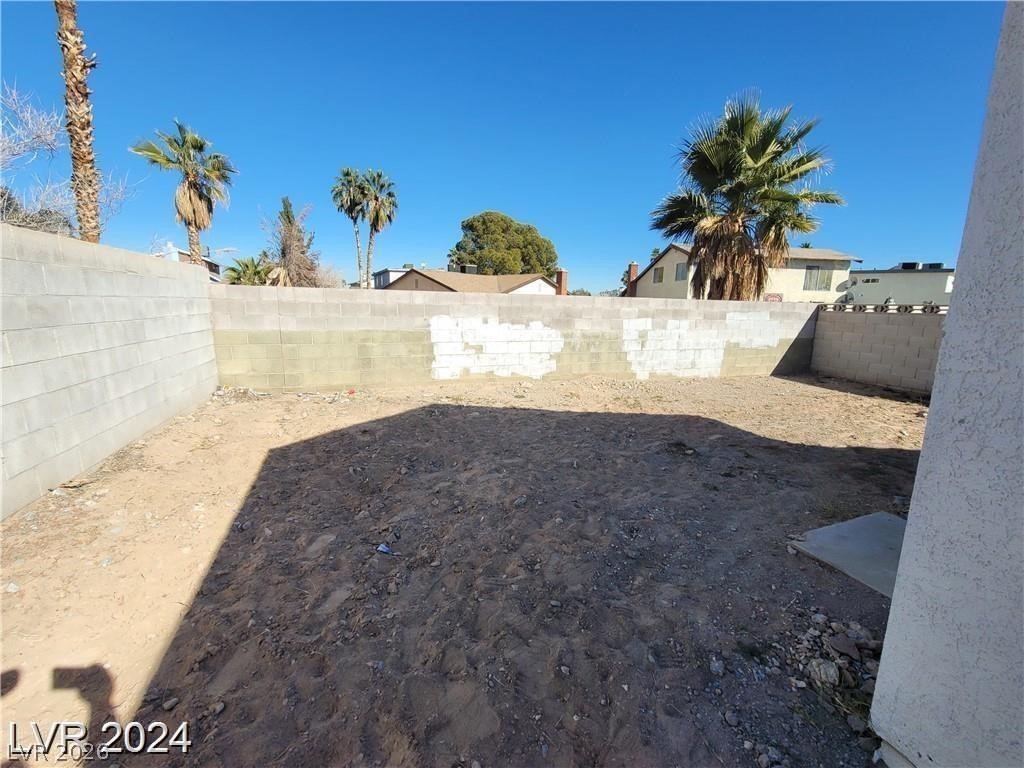 7324 Empress Drive Property Photo 9