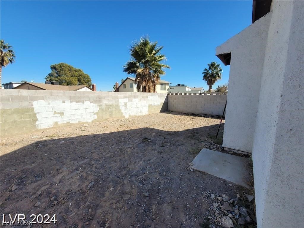 7324 Empress Drive Property Photo 10
