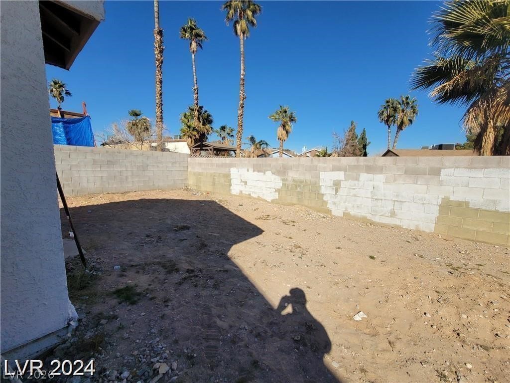 7324 Empress Drive Property Photo 11