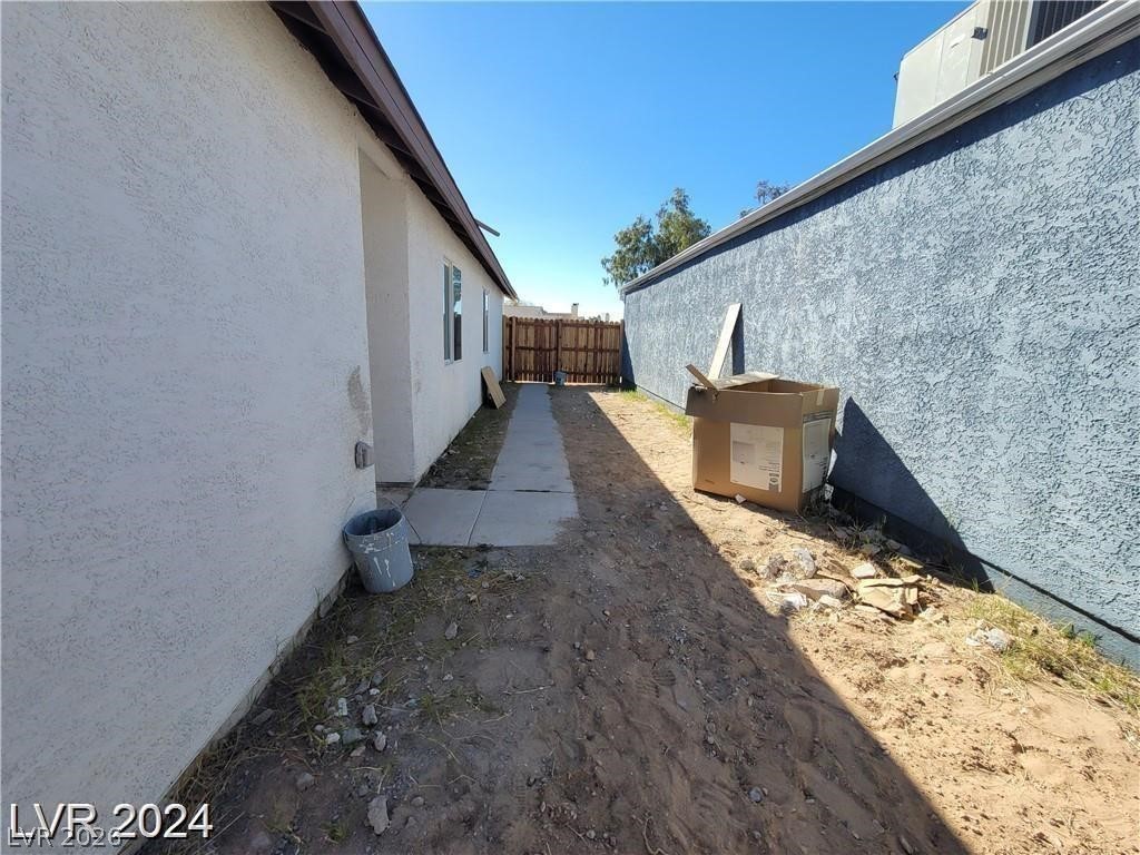 7324 Empress Drive Property Photo 12