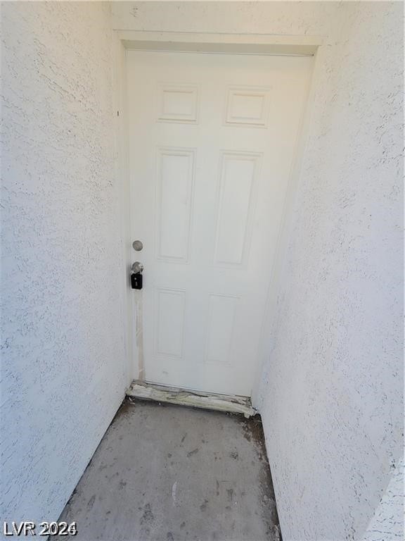 7324 Empress Drive Property Photo 14