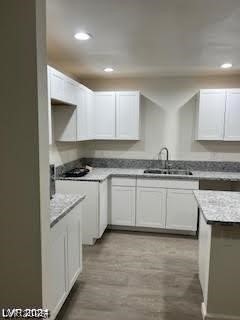 7324 Empress Drive Property Photo 15