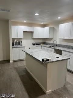 7324 Empress Drive Property Photo 17