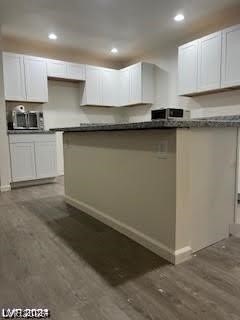 7324 Empress Drive Property Photo 19