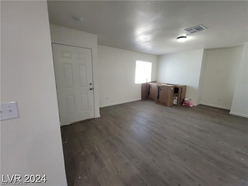7324 Empress Drive Property Photo 21