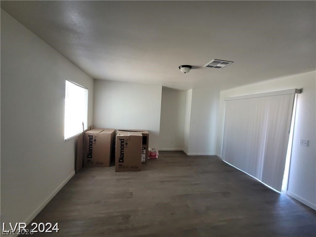 7324 Empress Drive Property Photo 23