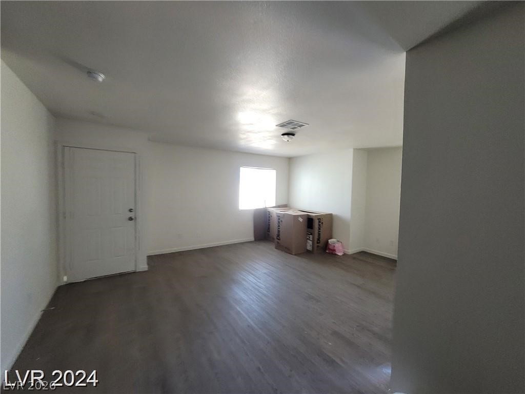 7324 Empress Drive Property Photo 24