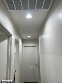 7324 Empress Drive Property Photo 25