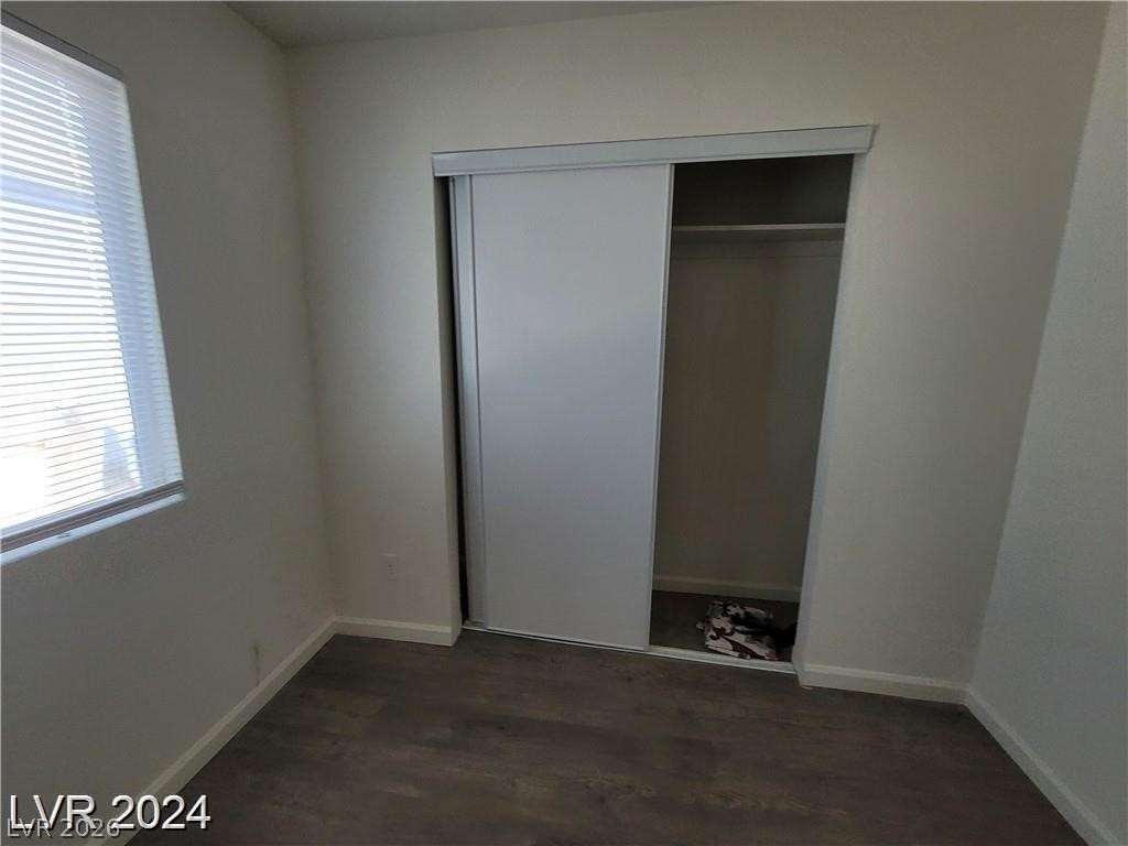 7324 Empress Drive Property Photo 28