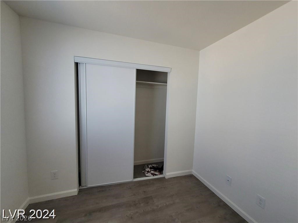7324 Empress Drive Property Photo 29