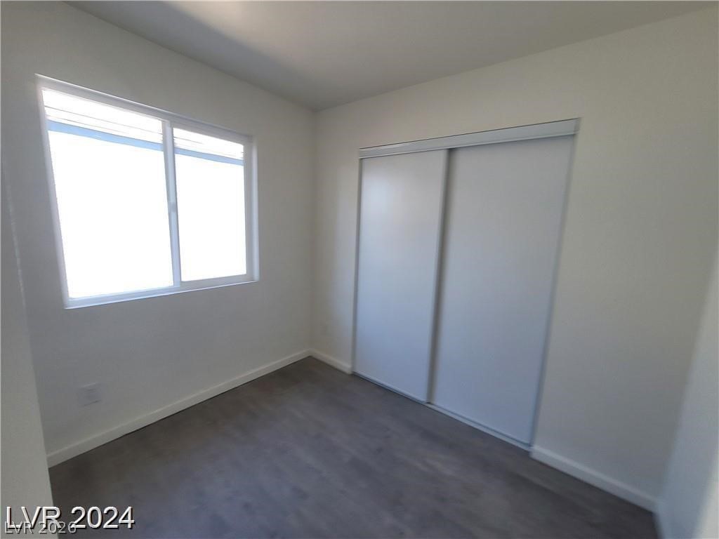 7324 Empress Drive Property Photo 30