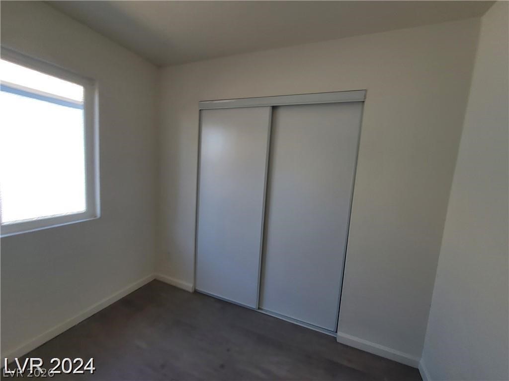 7324 Empress Drive Property Photo 31