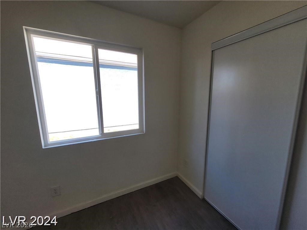 7324 Empress Drive Property Photo 32