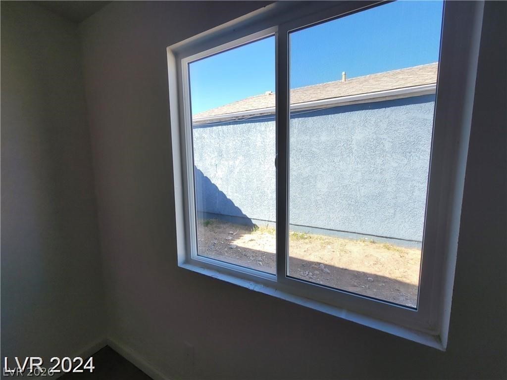 7324 Empress Drive Property Photo 33