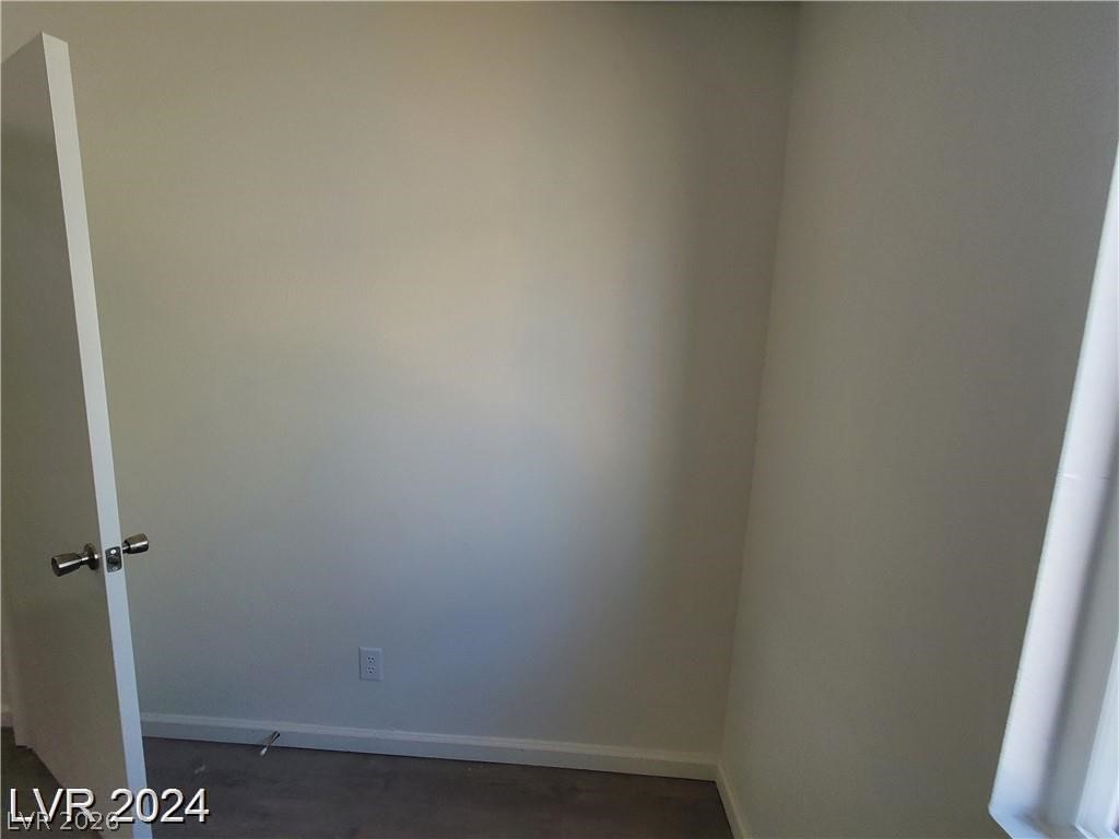 7324 Empress Drive Property Photo 34