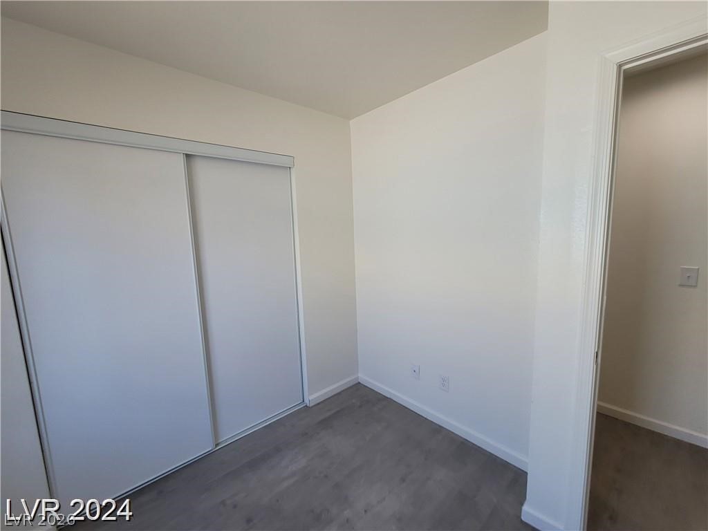 7324 Empress Drive Property Photo 35