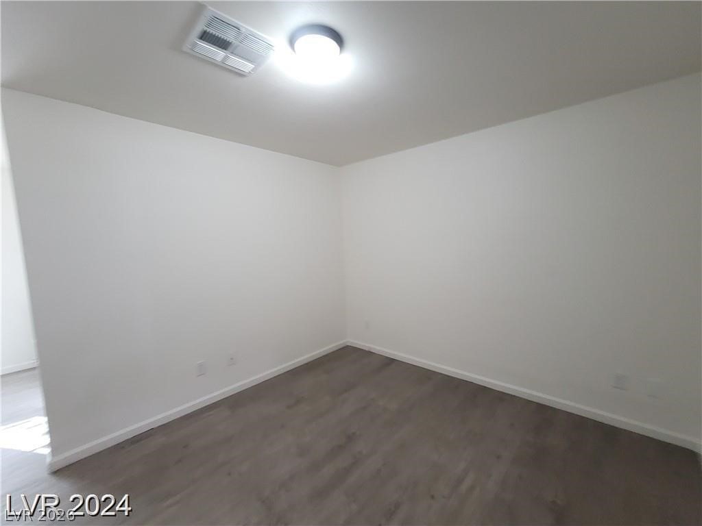 7324 Empress Drive Property Photo 36